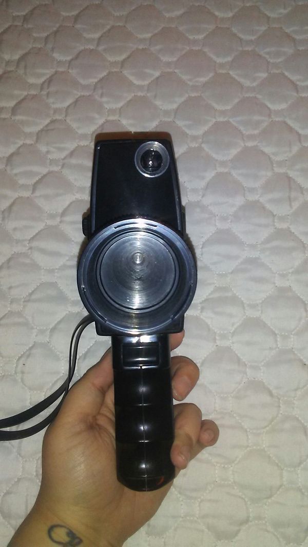 Bentley Super 8 Bx 720 For Sale In Louisville Ky Offerup