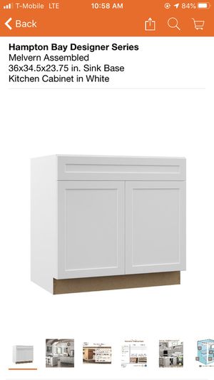 New And Used Kitchen Cabinets For Sale In Claremont Ca Offerup,Diy Composition Notebook Design