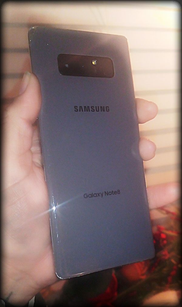 samsung s8 active sprint