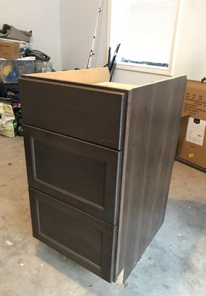 New and Used Kitchen cabinets for Sale in Houston, TX - OfferUp