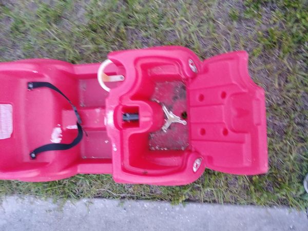 Used Car Dealerships In Fort Myers >> Red Little Tykes push car for kids/toddlers for Sale in ... Used Car Dealerships In Fort Myers >> Red Little Tykes push car for kids/toddlers for Sale in ...