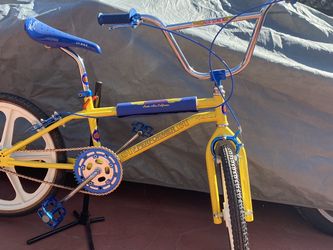 New And Used Bmx Bikes For Sale In Inglewood Ca Offerup