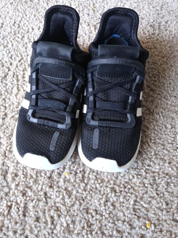 10k size shoes