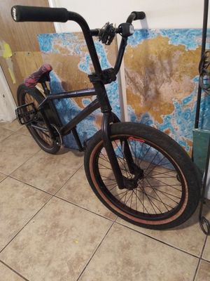 Eastern Bmx bike for Sale in Phoenix, AZ
