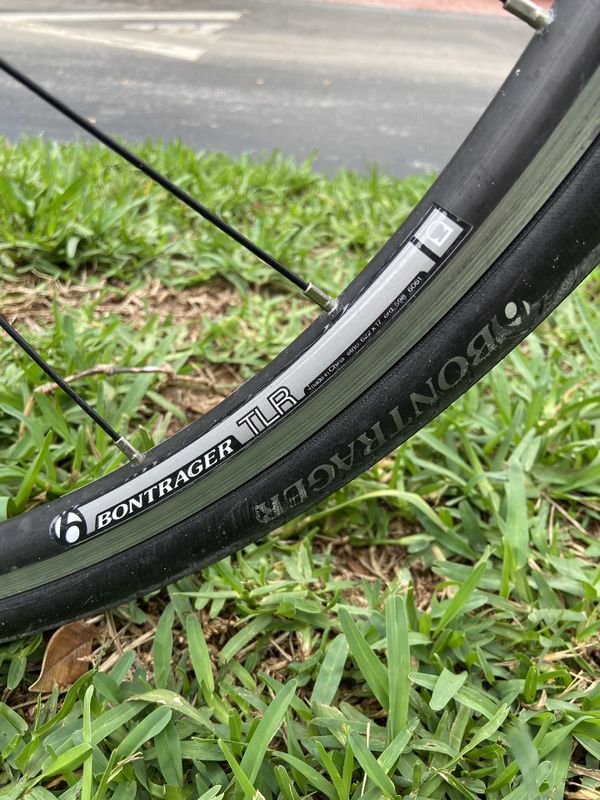 trek fx 2 gold alpha