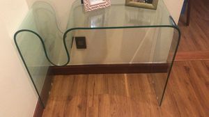 New And Used Console Table For Sale In El Paso Tx Offerup