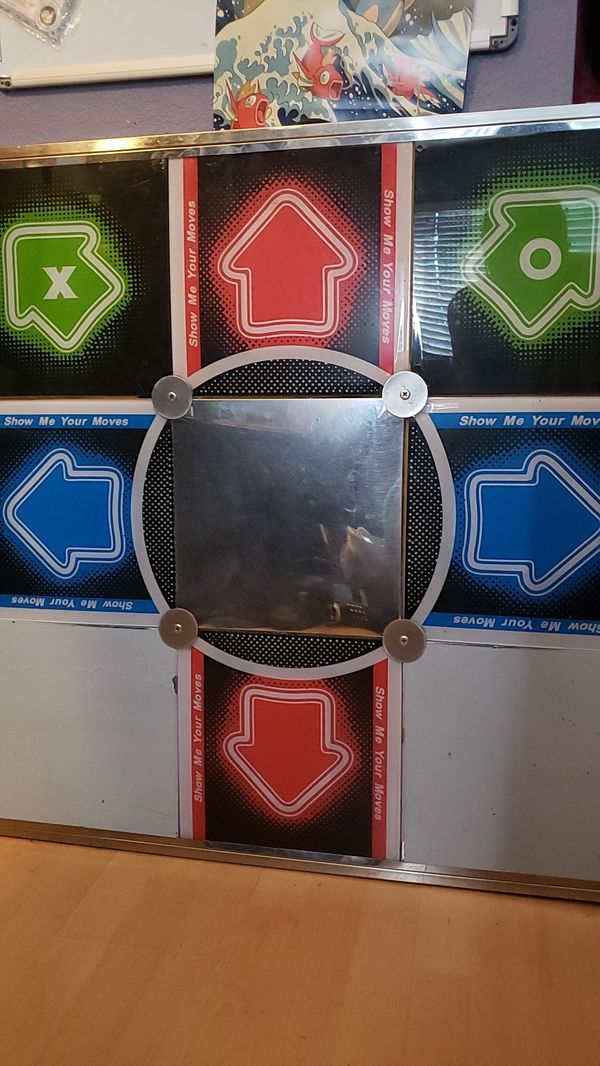 ddr a stepmania ddr a stepmania