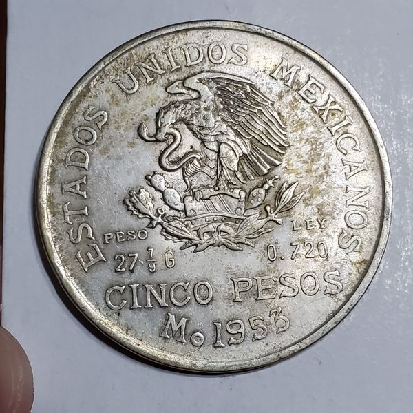 large silver coins for sale large silver coins for sale