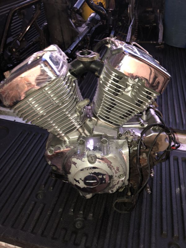 lifan 250cc atv engine