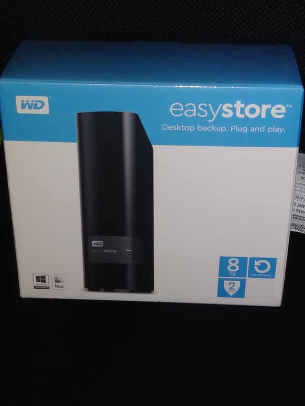 how to reformat wd my passport ultra 0820 to work for pc how to reformat wd my passport ultra 0820 to work for pc