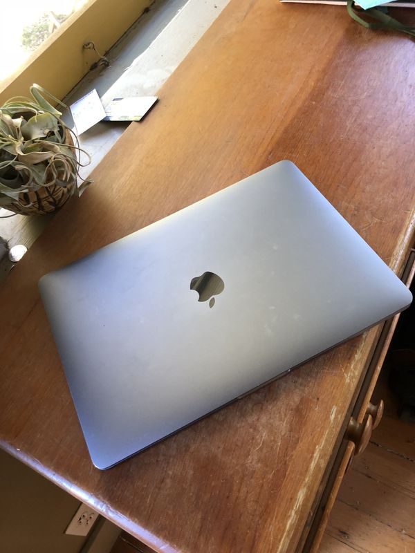 2015 macbook pro 13 mouse keeps disappearing