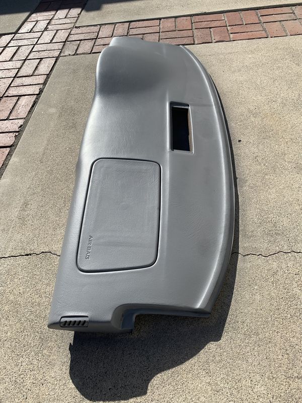 94 96 impala ss upper dash pad for Sale in Norwalk, CA OfferUp