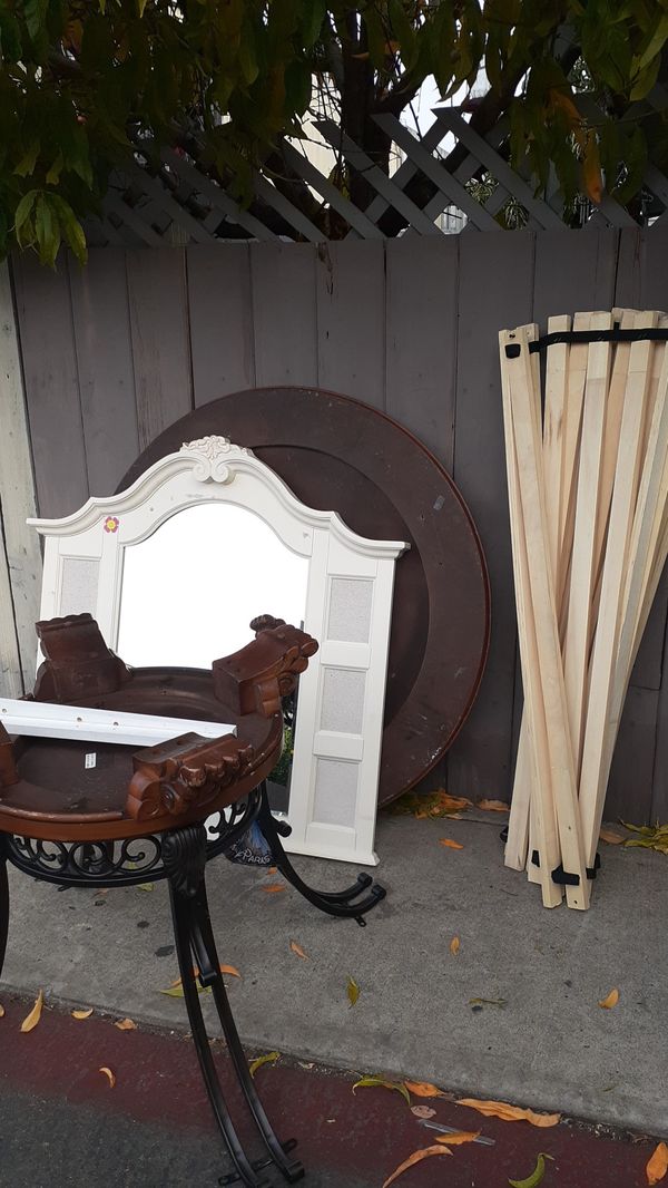 Free Stuff for Sale in San Diego, CA OfferUp