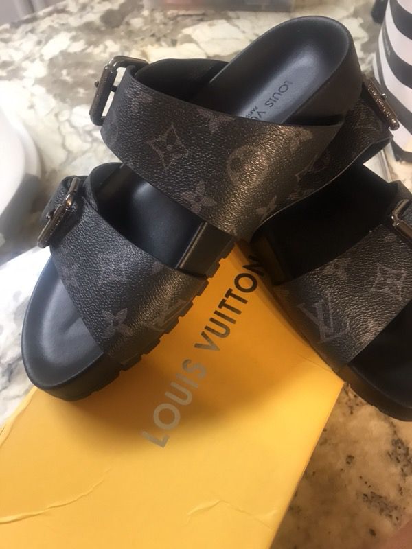 LV slides for Sale in Los Angeles, CA - OfferUp