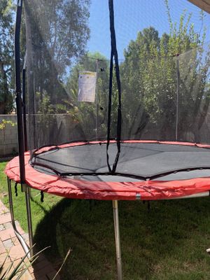 New And Used Sports Outdoors For Sale In Rancho Cucamonga Ca Offerup