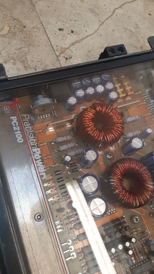 power amplifier for pc power amplifier for pc