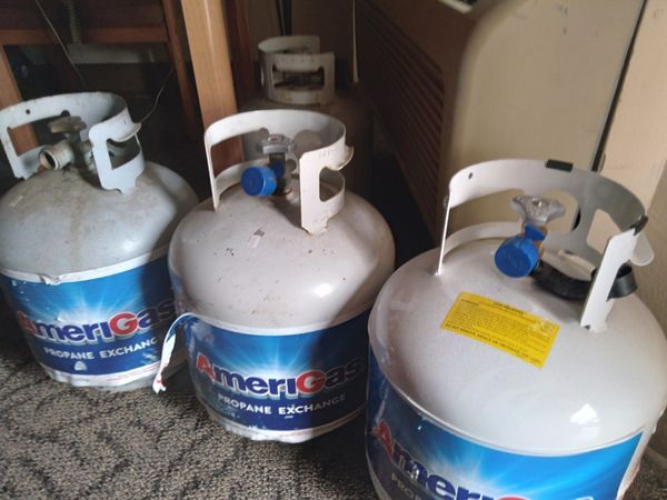 used propane tanks for sale battle creek michigan used propane tanks for sale battle creek michigan