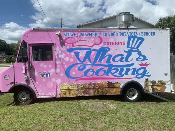 gmc-food-truck-for-sale-in-sanford-fl-offerup