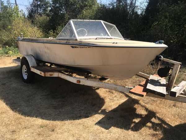 1969 schwinn runabout 1969 schwinn runabout