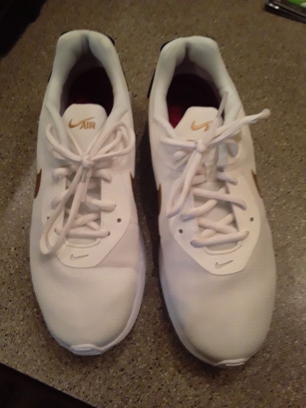 cheap nike shoes size 11