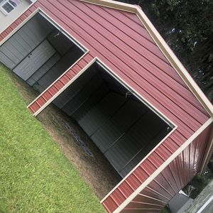 New and Used Shed for Sale in Tampa, FL - OfferUp