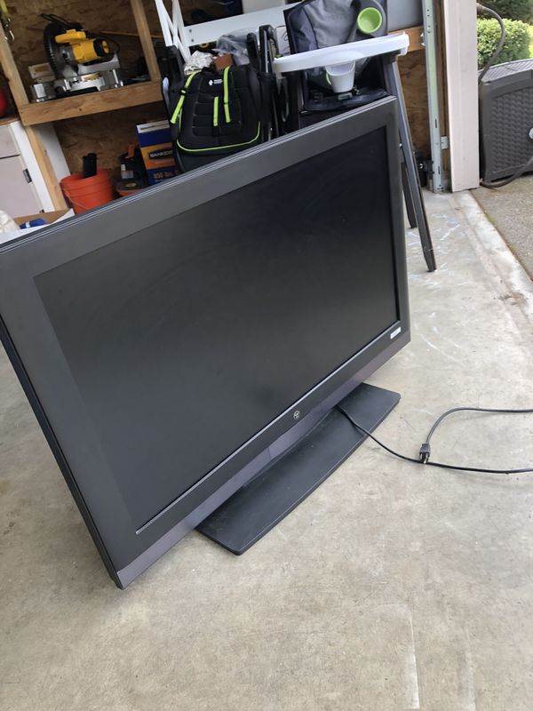 Westinghouse 42 inch plasma tv for Sale in WA OfferUp