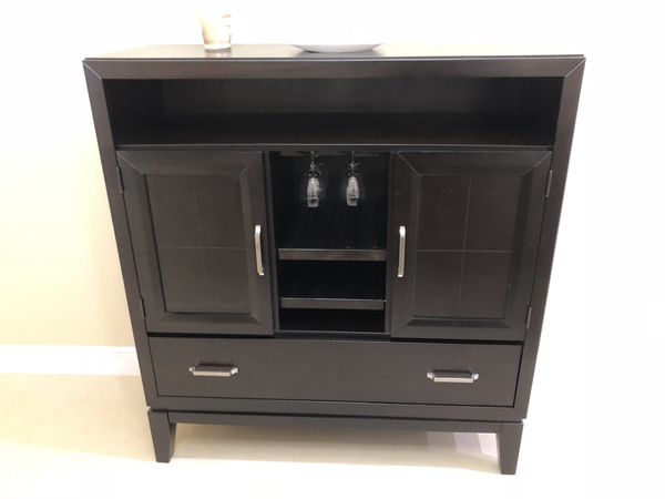 Dining Set from Ashley Furniture, Juego de Comedor. for Sale in Miami