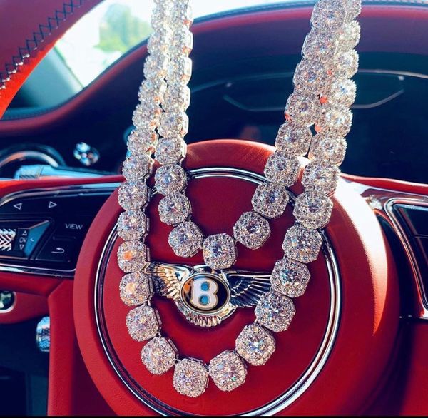 14k gold bonded Jewelry Made to last Ask for Jewelry prices /We have