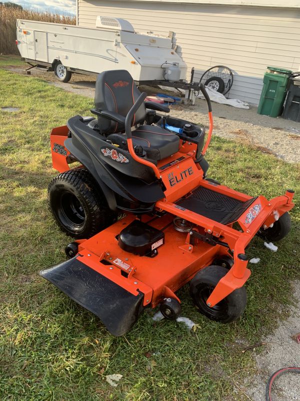 Bad Boy Zero Turn Mower Reviews Residential