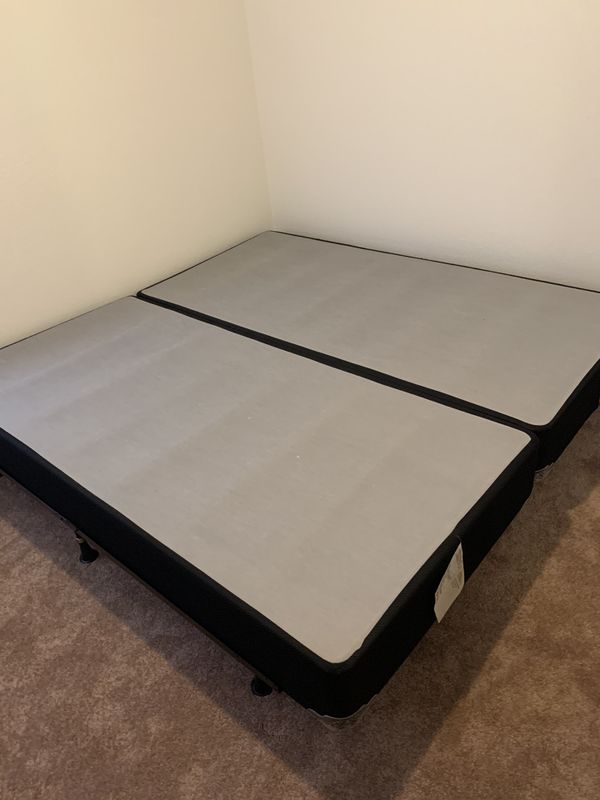 king size pillow top mattress