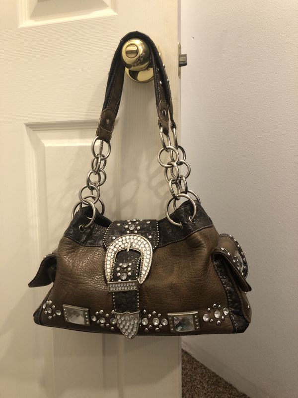 c purses for sale