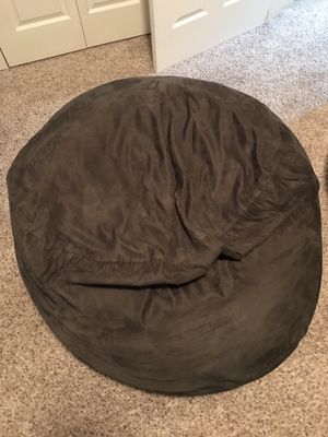 New and Used Chair for Sale - OfferUp