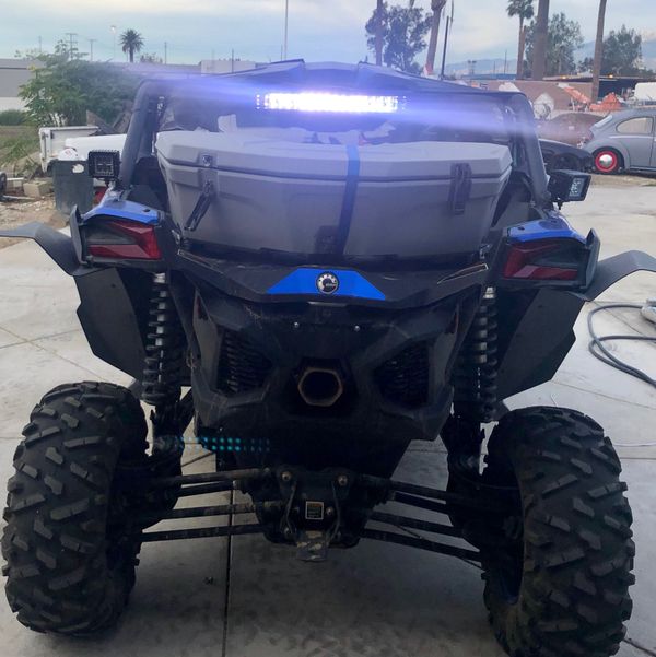 traxxas slash 4x4 build