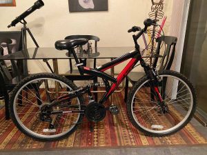 Next " PX6.0" Mountain Bike for Sale in Glendale, AZ