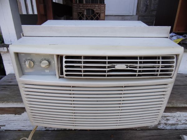 used window ac units for sale near me