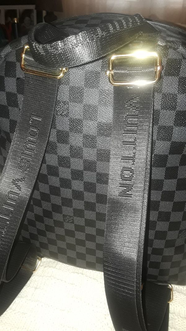 Chanel - Louis Vuitton, Sale n°2583, Lot n°217