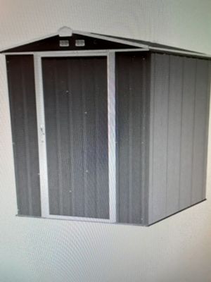 New and Used Shed for Sale in El Paso, TX - OfferUp