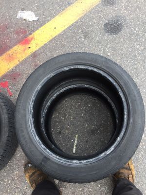 Tires For In Somerville Ma Offerup Tires For In Somerville Ma