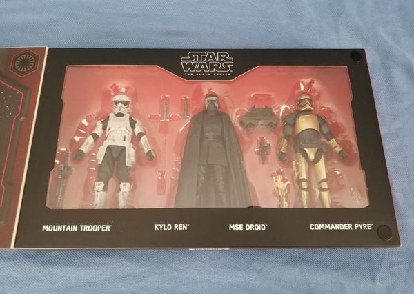 star wars galaxy edge action figures