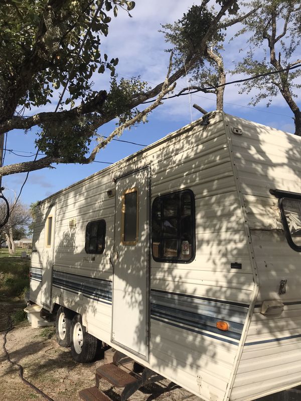Camper for Sale in Corpus Christi, TX OfferUp