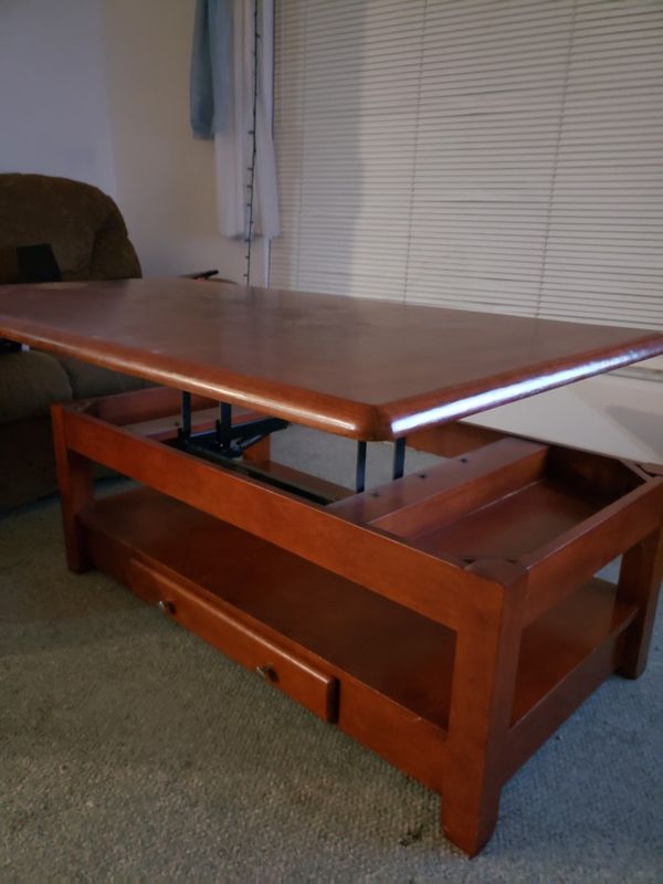 Coffee Table With Lift Top And Side Drawers For In Melbourne Coffee Table With Lift Top And Side Drawers Melbourne