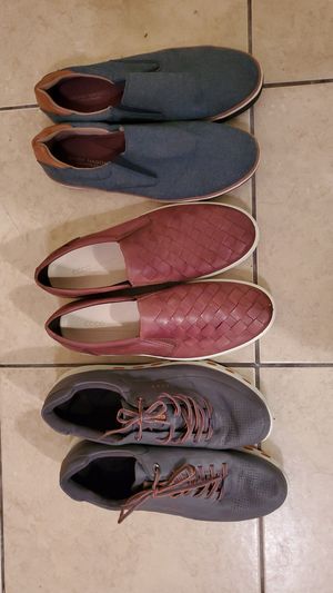 New And Used Vans For Sale In Houston Tx Offerup