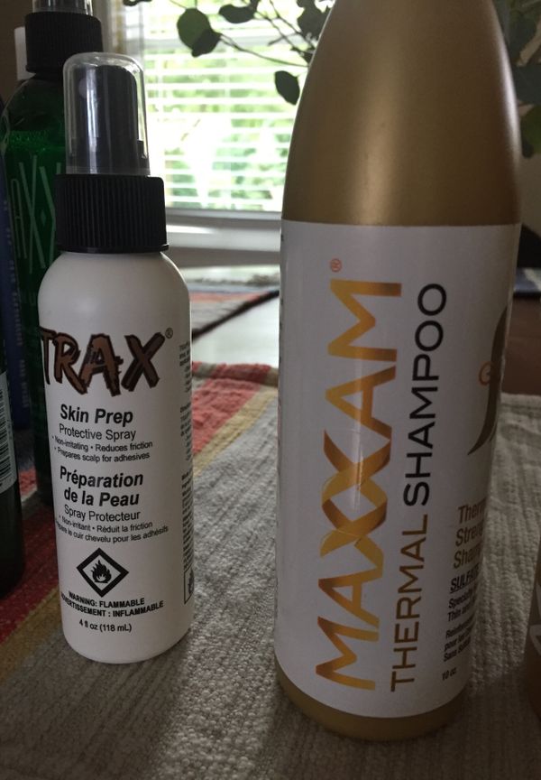 Maxxam Hair Products For Sale In West Allis Wi Offerup