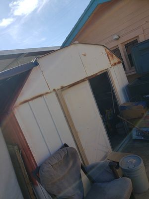 Shed for Sale in California - OfferUp