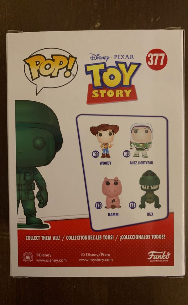 box lunch exclusive pops