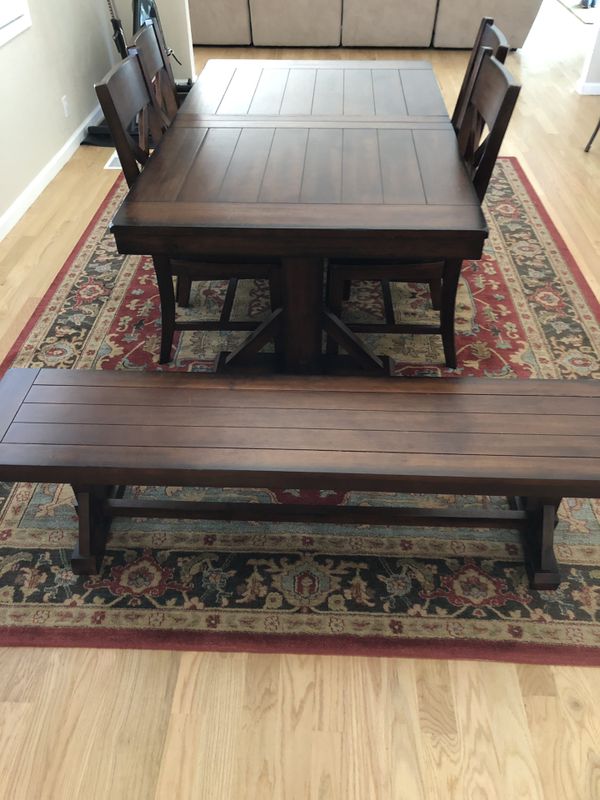 World Market Mahogany Verona Dining Collection For Sale In Of Verona Dining Table World Market World Market Mahogany Verona Dining Collection For Sale In Of Verona Dining Table World Market