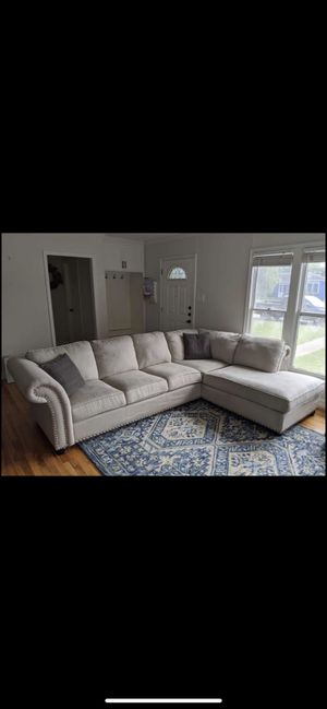 New And Used Patio Furniture For Sale In Corpus Christi Tx Offerup
