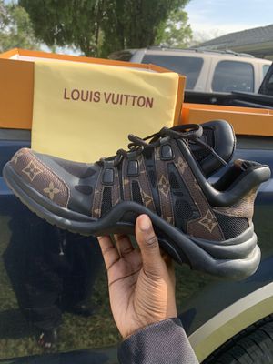 New and Used Louis vuitton for Sale in Houston, TX - OfferUp