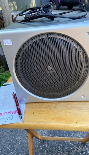 Hialeah Fl Buy And Sell Offerup