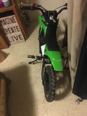 new and used dirt bike for sale offerup walmart roanoke rapids nc